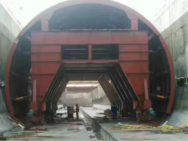 什么是冷彎機(jī)？